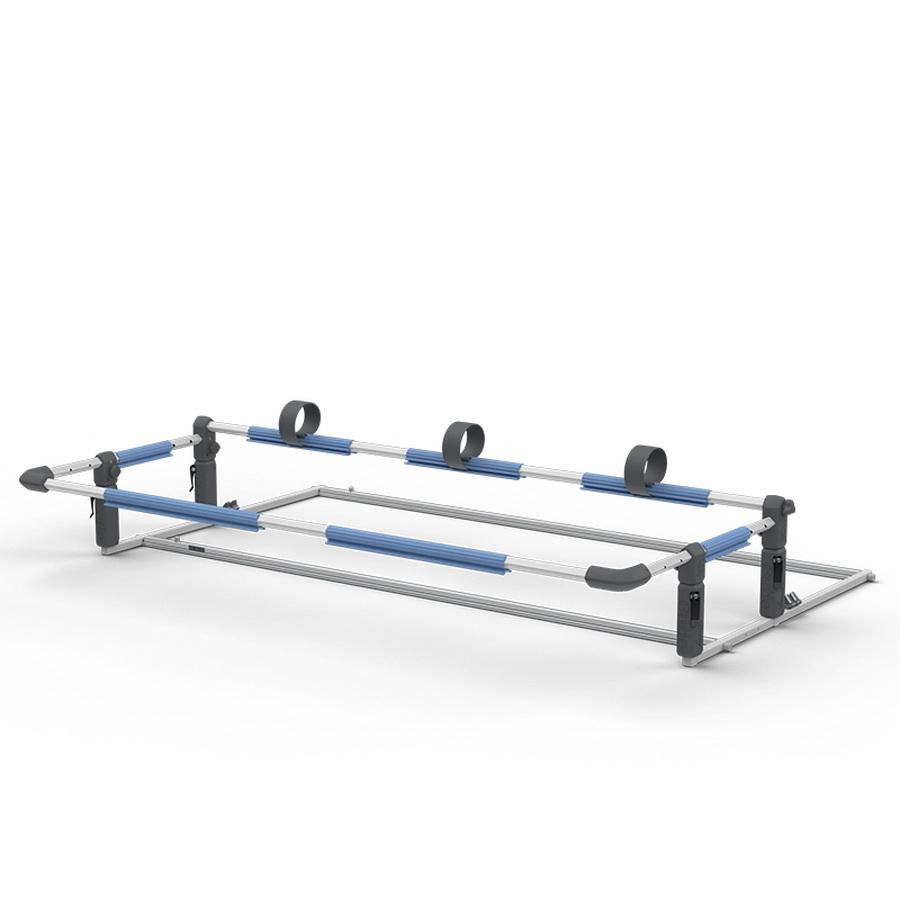 Grace Company Cutie Breeze Tabletop Fabric Frame - Sewingmachinesplus.com