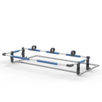 Grace Company Cutie Breeze Tabletop Fabric Frame - Sewingmachinesplus.com