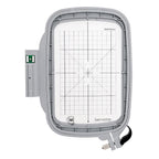 Bernette 120x180 Embroidery Hoop For b79/b70 DECO - Sewingmachinesplus.com
