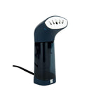 Electrolux 900w Travel Handheld Steamer, Blue - Sewingmachinesplus.com