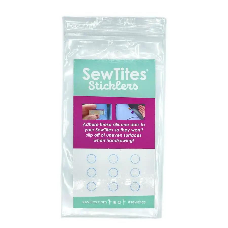 SewTites Sticklers - Sewingmachinesplus.com