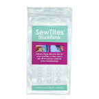 SewTites Sticklers - Sewingmachinesplus.com