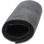 Austin Air Junior Pre-Filter (Black or White)