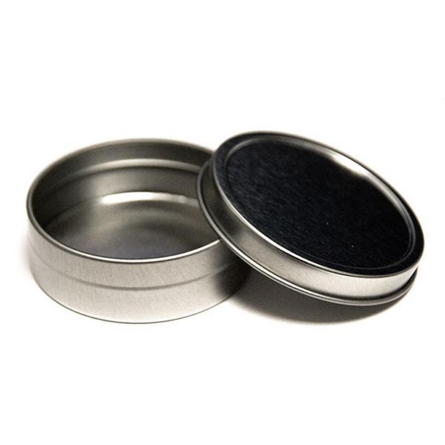 Martelli Blade Tin - 28mm - Sewingmachinesplus.com