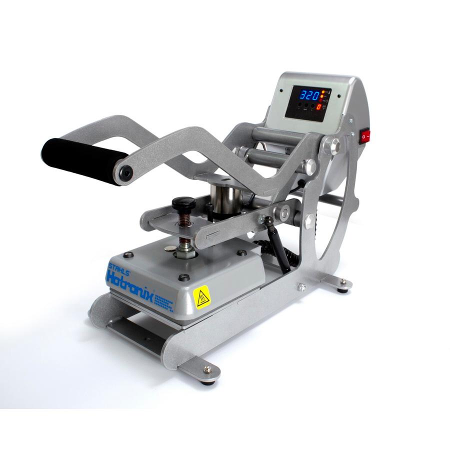 Hotronix LowRider Heat Press - Sewingmachinesplus.com
