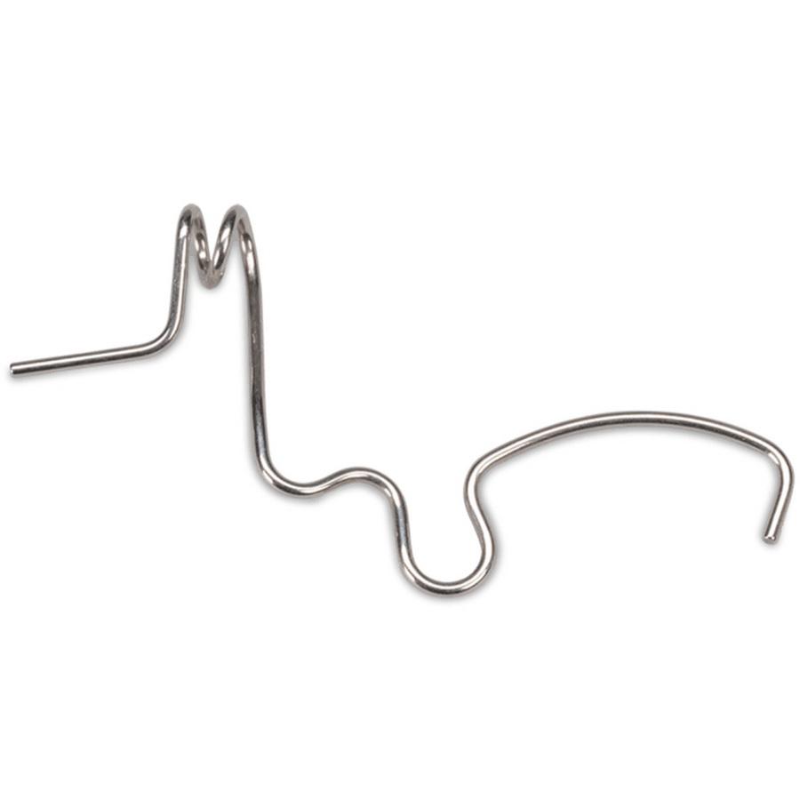Bernina L25 Decorative Thread Guide For L850 and L860 Machines (103789.70.00) - Sewingmachinesplus.com