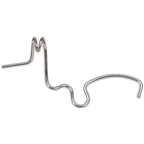 Bernina L25 Decorative Thread Guide For L850 and L860 Machines (103789.70.00) - Sewingmachinesplus.com