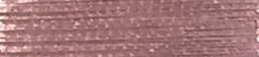 Floriani Metallic Embroidery Thread G36
