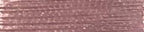 Floriani Metallic Embroidery Thread G36