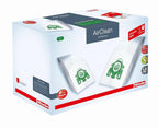 Miele Performance Pack U + HA30 Household Vacuum Bags Upright