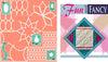 Sew Steady Fun and Fancy Ruler Template Collection