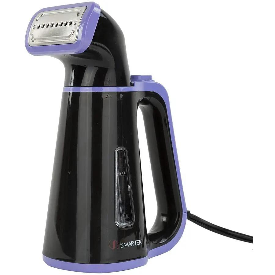Smartek Handheld Steamer - Sewingmachinesplus.com