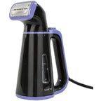 Smartek Handheld Steamer - Sewingmachinesplus.com