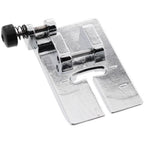 Baby Lock Quilt Binding Presser Foot - Sewingmachinesplus.com