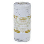 Quilting Made Easy - Borders Made Easy Star Pattern Roll (#405)