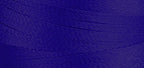 Quilters Select Para-Cotton Polyester Thread 80 Weight 400m Spool - Deep Violet