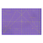 Martelli Color Contrasting Mat 12x18, Extra Small - Sewingmachinesplus.com