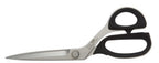 KAI 7000 Series 9" Professional Shears With Micro - Serrated Blade (7230 - SER) - Sewingmachinesplus.com