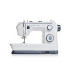 Husqvarna Viking Onyx 25 Sewing Machine - Sewingmachinesplus.com