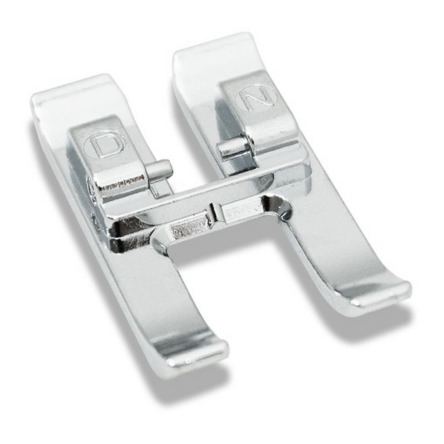 Bernette Open Embroidery Presser For b79/b77 - Sewingmachinesplus.com