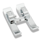 Bernette Open Embroidery Presser For b79/b77 - Sewingmachinesplus.com