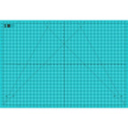 Classi Creations Double Sided Cutting Mat 26" x 38" - Sewingmachinesplus.com