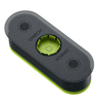 Oreck AK6B15A POD Technology Refills (5 Pack)