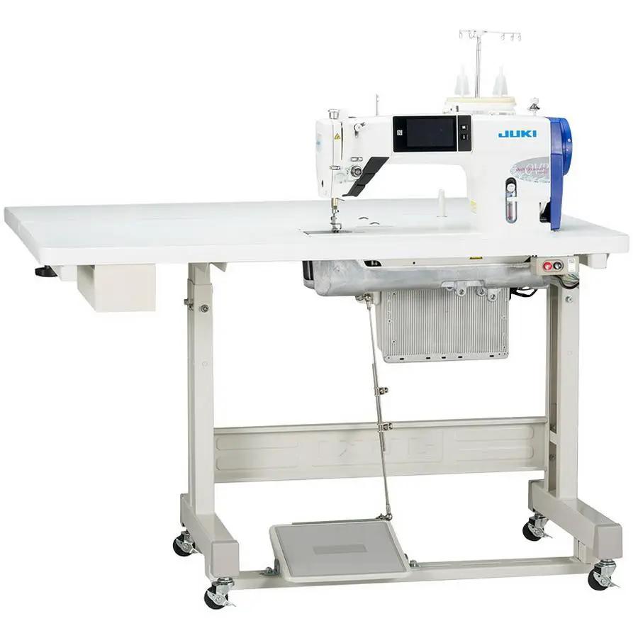Juki J - 150QVP Industrial Sewing and Quilting Machine - Sewingmachinesplus.com