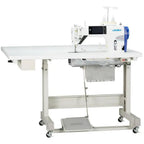 Juki J - 150QVP Industrial Sewing and Quilting Machine - Sewingmachinesplus.com