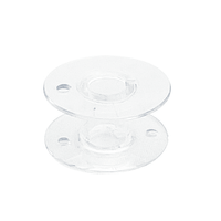 Bernette 12–25/46-92c/sew&go/700 Bobbin