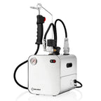 Reliable 5100CD 2.2L Dental Steam Cleaner - Sewingmachinesplus.com