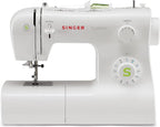 Singer 2277 Tradition Essential Sewing Machine - Sewingmachinesplus.com