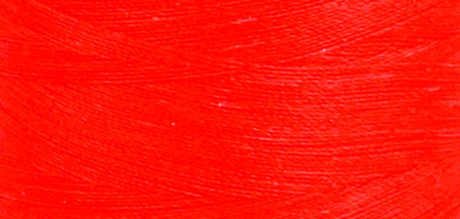 Quilters Select Perfect Cotton Plus Thread 60 Weight 400m Spool - Harvest Moon
