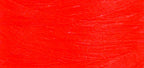 Quilters Select Perfect Cotton Plus Thread 60 Weight 400m Spool - Harvest Moon