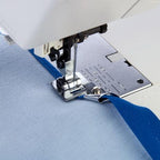 Pfaff Bias Binder (820245096) - Sewingmachinesplus.com