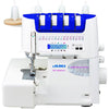 Juki MO-2000QVP Serger Machine (OPEN BOX MODEL)