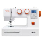 FEIYUE FYe340 Full Size Sewing Machine with Foot Pedal, Speed Control