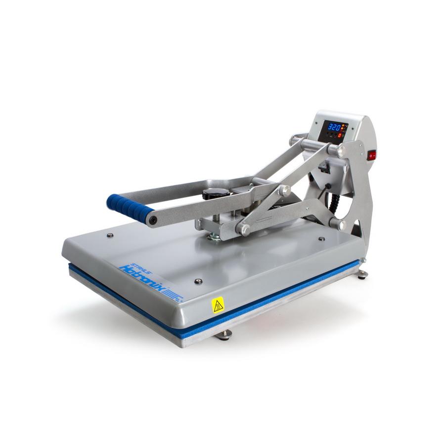 Hotronix Hover Heat Press - Sewingmachinesplus.com