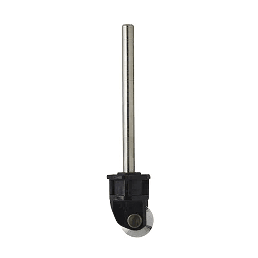 Brother CADXBLDR1 Rotary Auto Blade (Blade Only) - Sewingmachinesplus.com