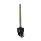 Brother CADXBLDR1 Rotary Auto Blade (Blade Only) - Sewingmachinesplus.com