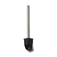 Brother CADXBLDR1 Rotary Auto Blade (Blade Only)