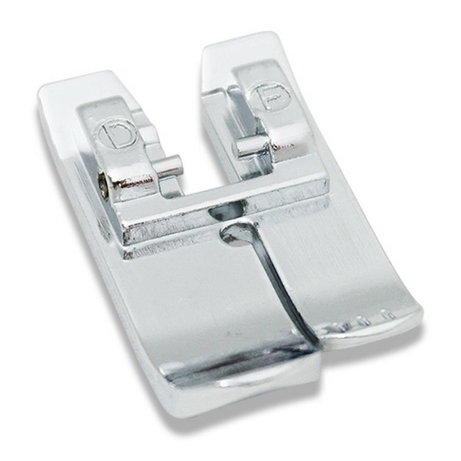 Bernette Straight - stitch Presser Foot For b79/b77 - Sewingmachinesplus.com