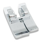 Bernette Straight - stitch Presser Foot For b79/b77 - Sewingmachinesplus.com