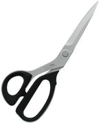 KAI 7000 Series 10" Professional Shears - Left Handed (7250L) - Sewingmachinesplus.com