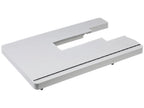 Brother Wide Extension Table (SAWT6200D) - Sewingmachinesplus.com