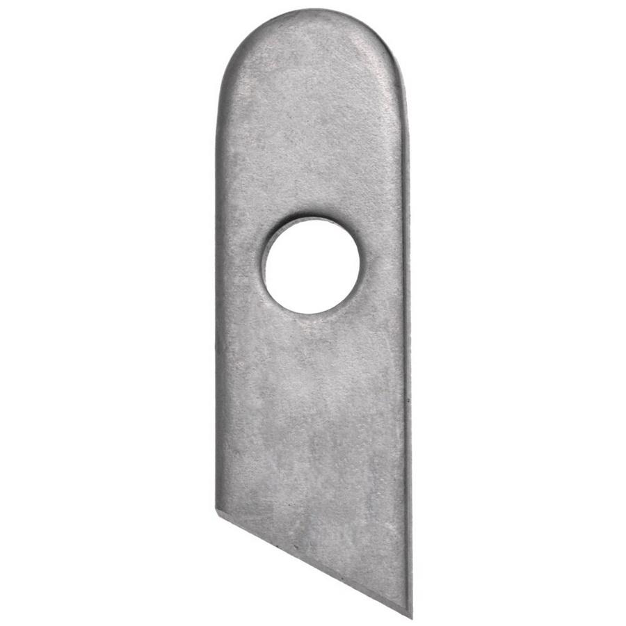Singer Lower Knife (550449) - Sewingmachinesplus.com