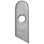 Singer Lower Knife (550449) - Sewingmachinesplus.com