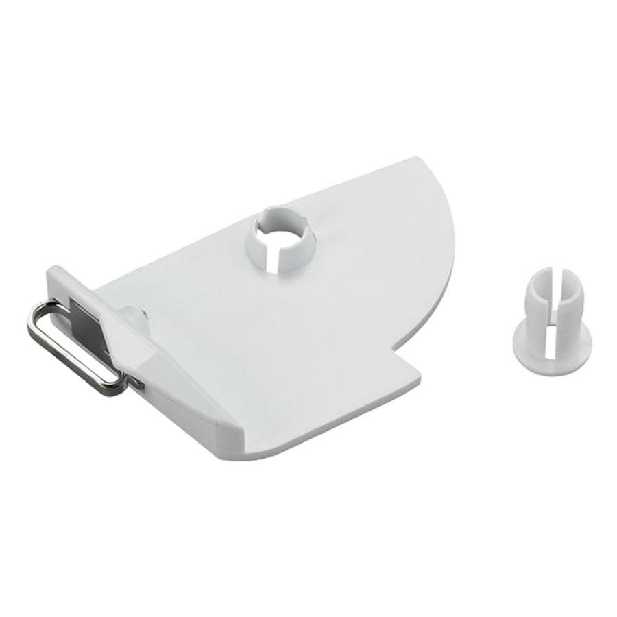 BERNINA 89 Supplementary Thread Guide Presser Foot (008814.72.00) - Sewingmachinesplus.com