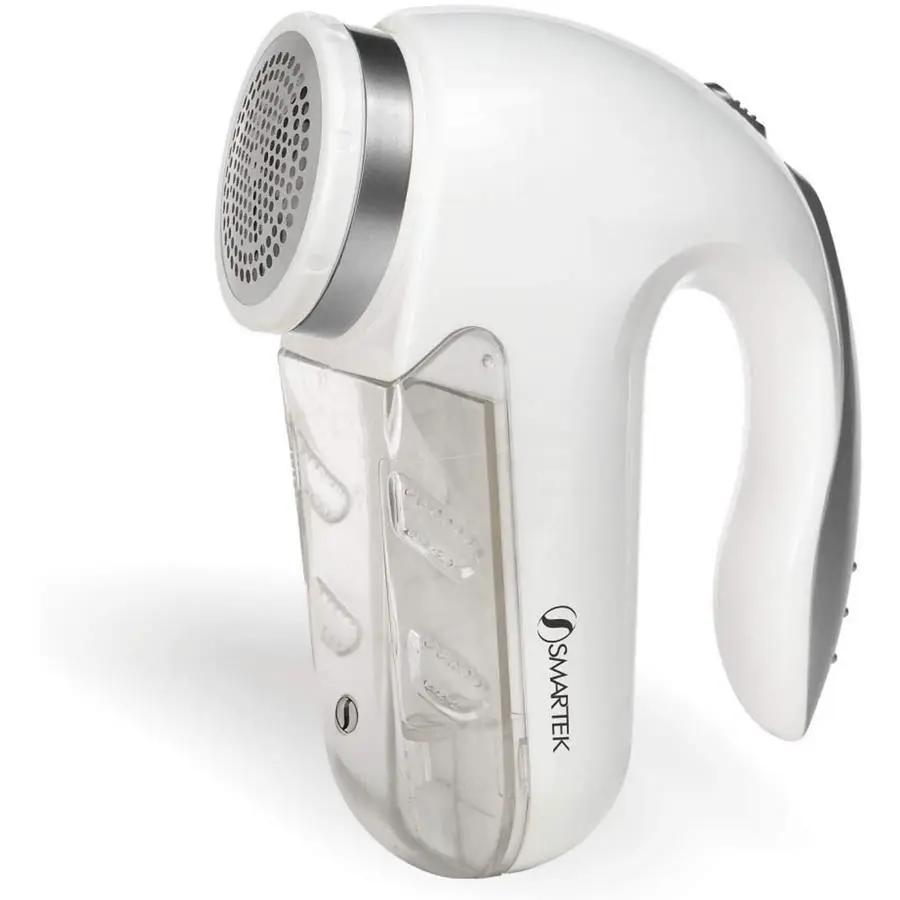 Cord/Cordless Fabric Shaver - Sewingmachinesplus.com