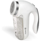 Cord/Cordless Fabric Shaver - Sewingmachinesplus.com